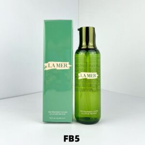 Lamer Treatment Lotion 250ml