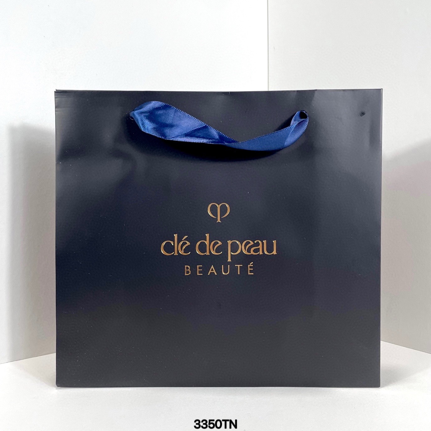 Cle De Peau Correcting Cream Set - Image 6