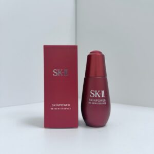 Sk-II Skinpower Re-New Essence 50ml