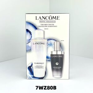 Lancôme Skin Youth Essentials Set