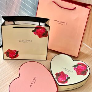 Jo Malone Valentines Set