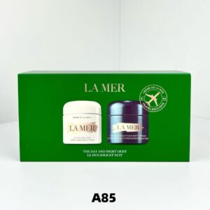 Lamer Day And Night Duet