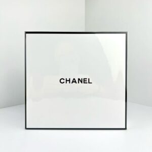 Chanel Hydra Beauty Set