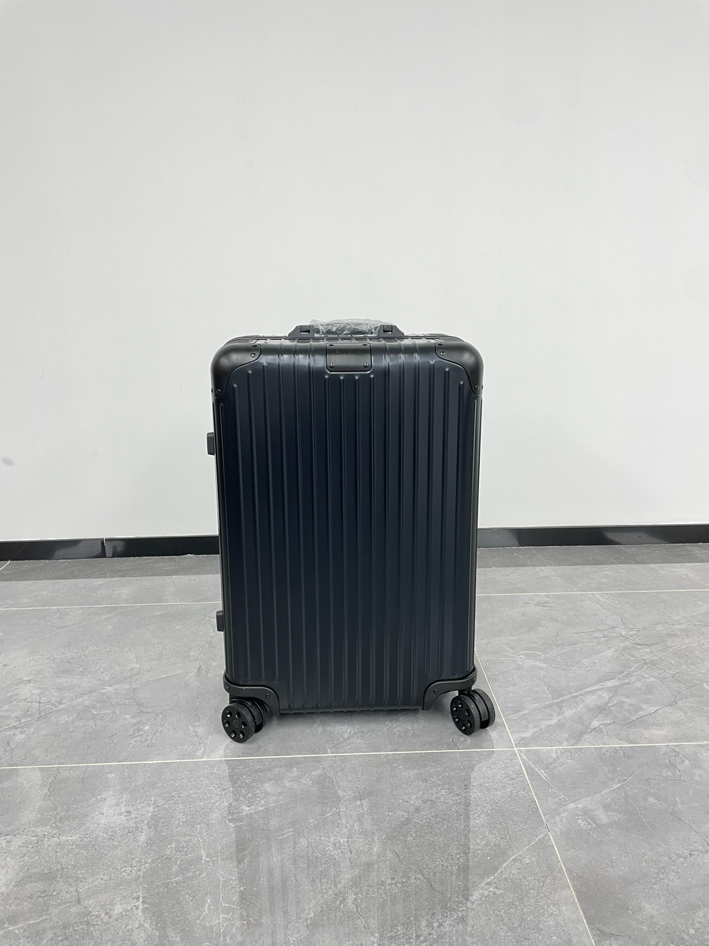 Rimowa Luggage - Image 7