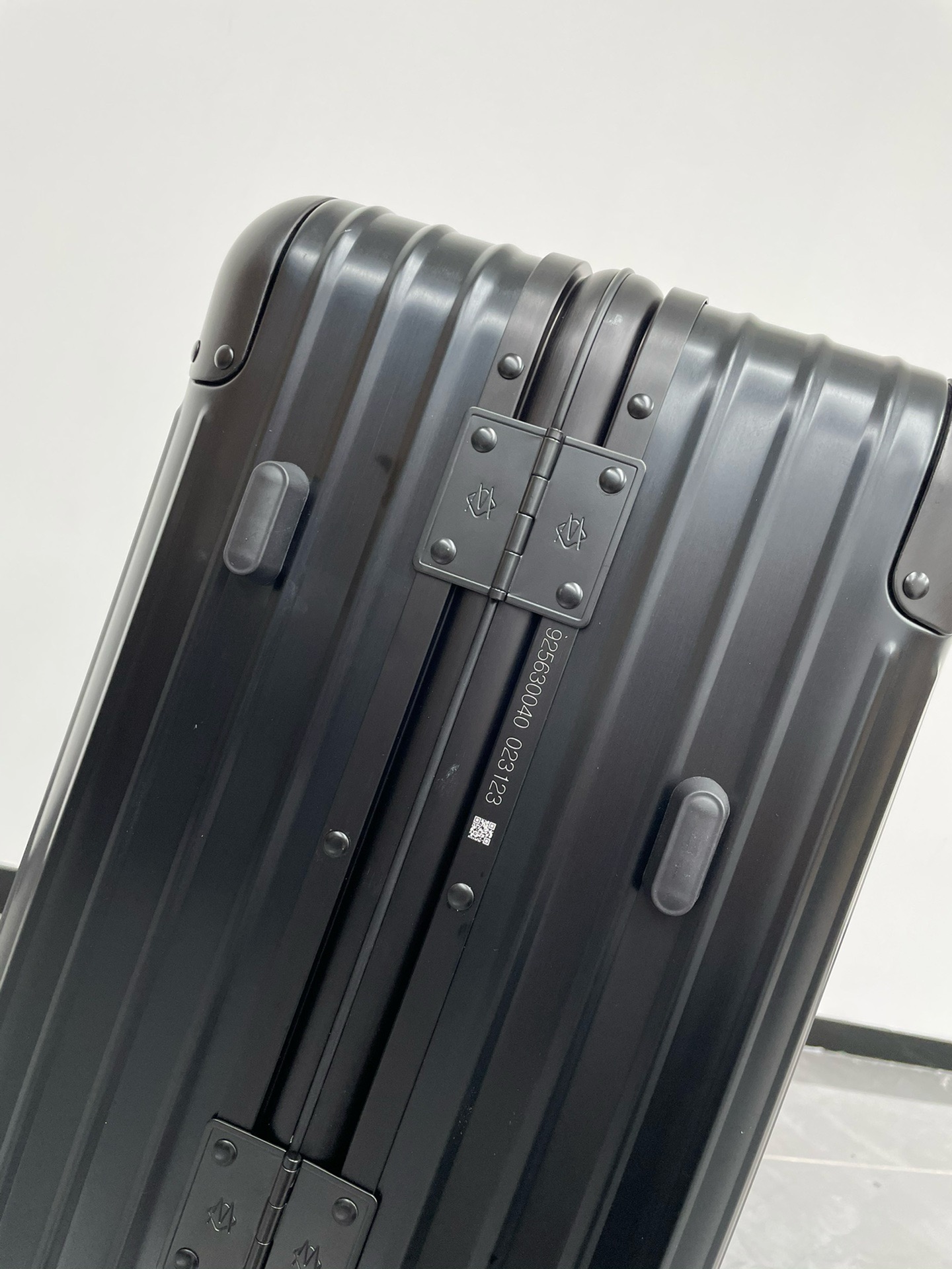 Rimowa Luggage - Image 8