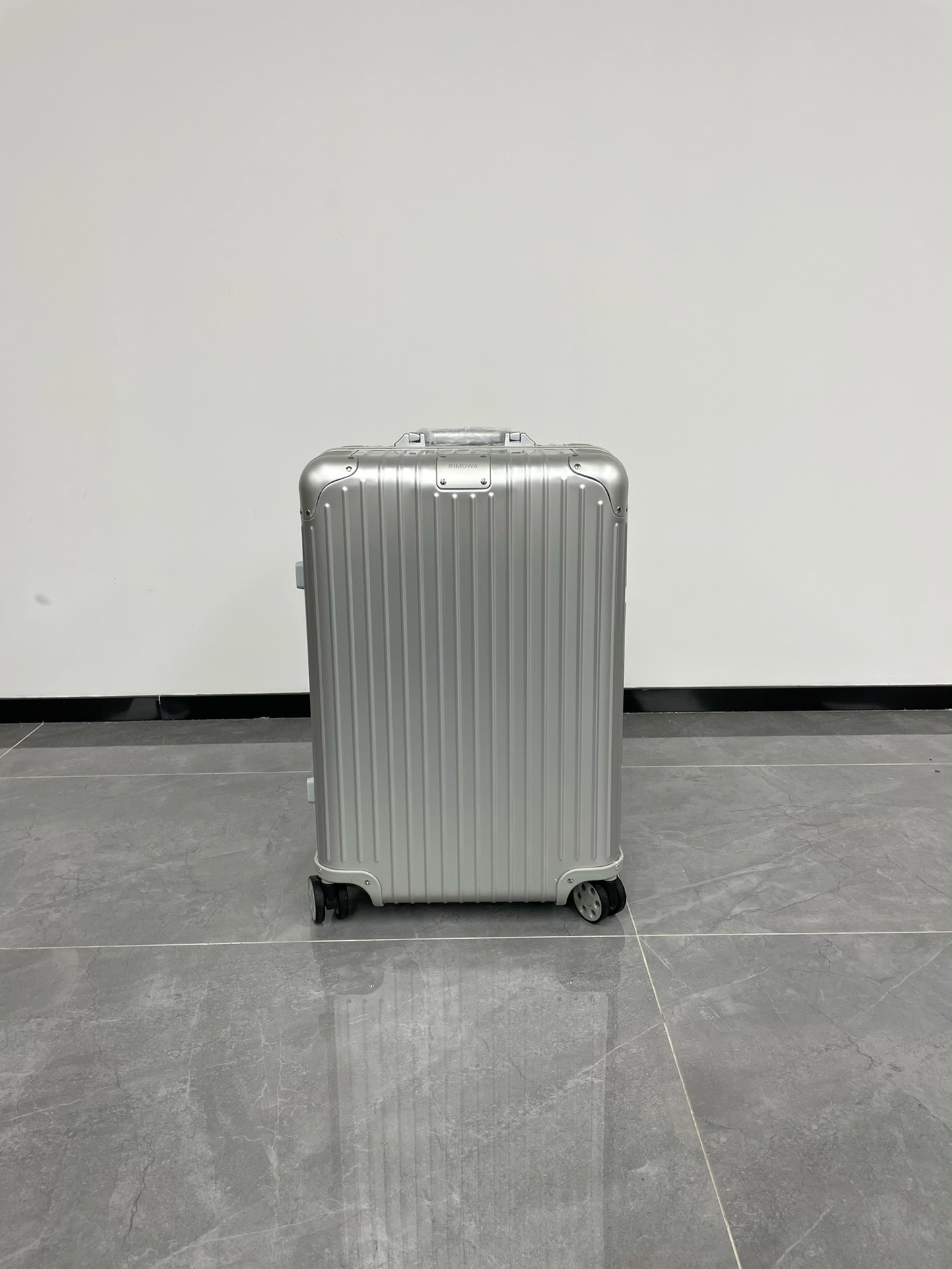 Rimowa Luggage - Image 9