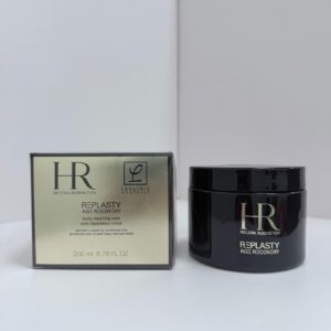 Helena Rubinstein Body Repairing 200ml