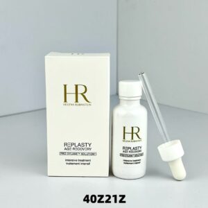 Helena Rubinstein Intensive Treatment 30ml