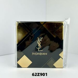 YSL 3pc Set