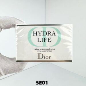 Dior Hydra Fresh Sorbet Cream 50ml