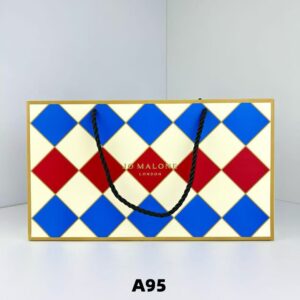 Jo Malone Sandalwood Set