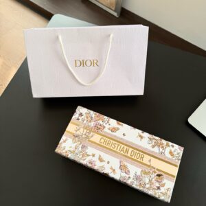 Dior Jadore Body Set