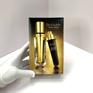 Estée Lauder Ultimate Diamond Set