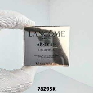 Lancôme Lip Balm 12g