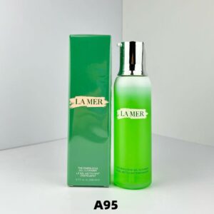 Lamer The Energizing Gel Cleanser 200ml