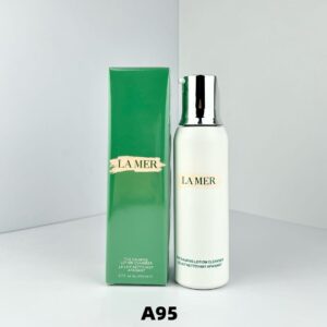 Lamer Calming Lotion Cleanser 200ml