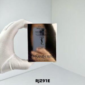 Ysl Bling Eye Palette #126