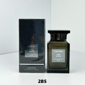 Tom Ford Oud Wood 100ml