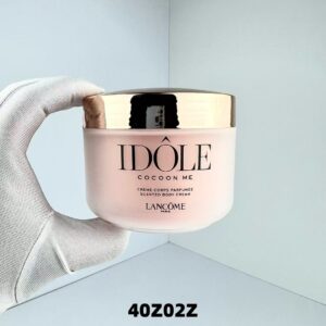Lancôme Idole Scented Body Cream 200ml