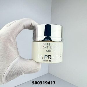 La Prairie White Caviar Cream 50ml