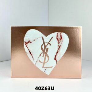 Ysl Pure Shots 2pc Set