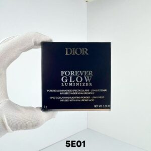 Dior Forever Glow Luminizer 6g