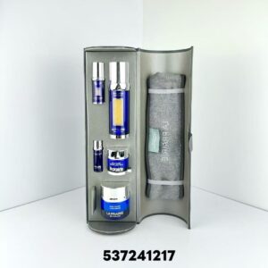 La Prairie Luxury Ritual Set