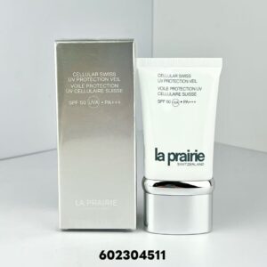 La Prairie UV 50ml
