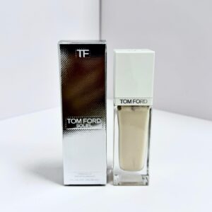 Tom Ford Soleil Blanc Serum Primer 30ml