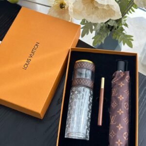 Louis Vuitton Vip Gift Set