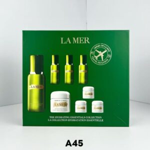 Lamer Hydrating Essentials Pack