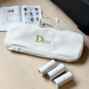 Dior Badminton Collection