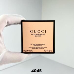 Gucci Multi-Use Palette