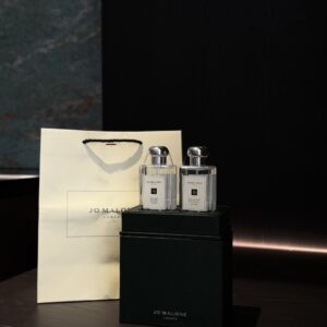 Jo Malone Duo Gift Set