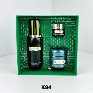 Lamer Rejuvenate 3pc Set