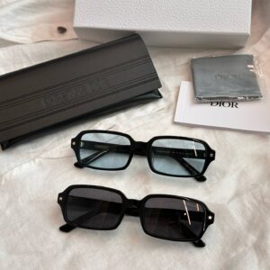 Dior S3F Sunglasses