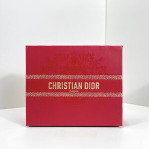 Dior Lip Gift Set