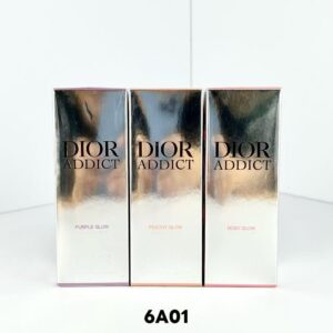 Dior Addict Parfum 50ml