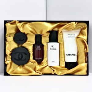 Chanel N1 Set