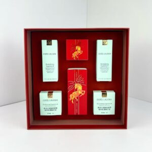 Estée Lauder Year Of The Horse Set