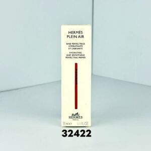 Hermes Hydrating Primer 33ml