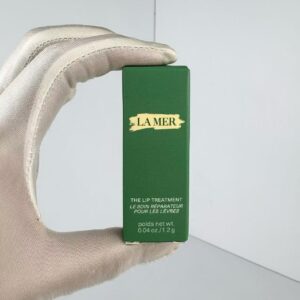 Lamer Lip Treatment