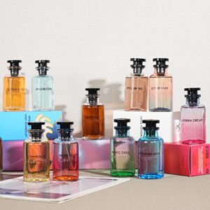 Louis Vuitton EDP 100ml