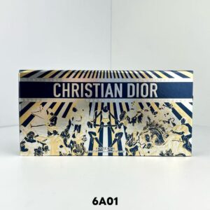 Christian Dior Rosy Glow Set