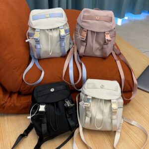 Lululemon Wunderlust Mini Backpack