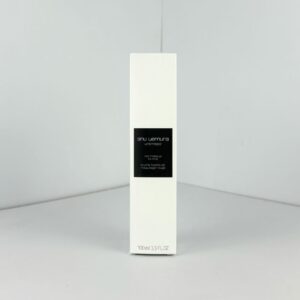 Shu Uemura Red Makeup Mist 150ml