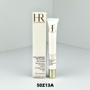 Helena Rubinstein Collagenist Eye Cream 15ml