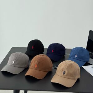 Ralph Lauren Cap