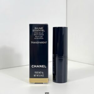 Chanel Glow Stick 4g