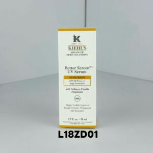 Kiehls Uv Serum 50ml